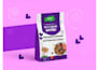 design supplement labels designs, and product packaging